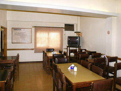 Hotel City تريليو المظهر الخارجي الصورة